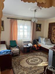 Продається будинок Івано-Франківська, Рогатинський, Лучинці, Заводська, 62 фото 9 Продається будинок Івано-Франківська, Рогатинський, Лучинці, Заводська, 62 фото 9