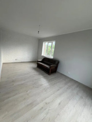 ��������� ������� ������� ������, �������������, �����-���������� ���� 15