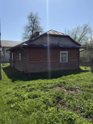 ��������� ������� ��������, ���������������, �����-���������� ���� 1