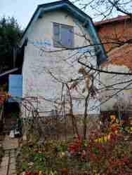 ��������� ������� �����-����������, �����-��������� ����, �������, ��������� ���� 2