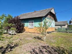 Продається будинок Зелена, 27, Гуменів, Калушський, Івано-Франківська фото 1 Продається будинок Зелена, 27, Гуменів, Калушський, Івано-Франківська фото 1