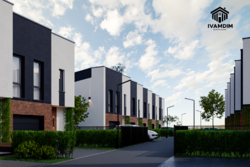 ��������� ������� ������, ��������, �����-��������� ����, �����-���������� ���� 4