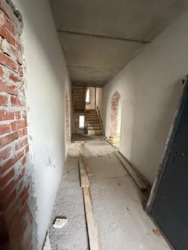 ��������� ������� �������, �����-��������� ����, �����-���������� ���� 6