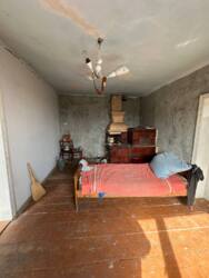 ��������� ������� ������ ������, ������������, �����-���������� ���� 18