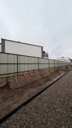 Продається будинок Івано-Франківська, Івано-Франківські села, Вовчинець, Патріарха Володимира фото 4 Продається будинок Івано-Франківська, Івано-Франківські села, Вовчинець, Патріарха Володимира фото 4