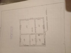 Продається будинок Івано-Франківська, Тлумацький, Тлумач фото 25 Продається будинок Івано-Франківська, Тлумацький, Тлумач фото 25