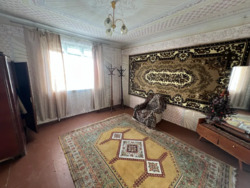 ��������� ������� ������������, �����-���������� ���� 15