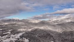 ��������� ������� ��������, �������������, �����-���������� ���� 2