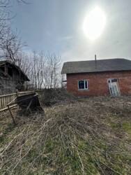 ��������� ������� ������ ������, ������������, �����-���������� ���� 8