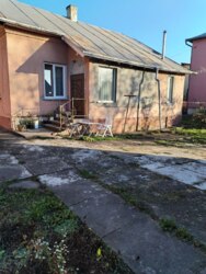 Продається будинок Івано-Франківська, Тисменецький, Тисмениця, левицького фото 4 Продається будинок Івано-Франківська, Тисменецький, Тисмениця, левицького фото 4