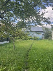 Продається будинок Шептицького, 24, Ясень, Рожнятівський, Івано-Франківська фото 3 Продається будинок Шептицького, 24, Ясень, Рожнятівський, Івано-Франківська фото 3