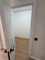 Продається будинок Івано-Франківська, Івано-Франківські села, Крихівці, місячна фото 11 Продається будинок Івано-Франківська, Івано-Франківські села, Крихівці, місячна фото 11