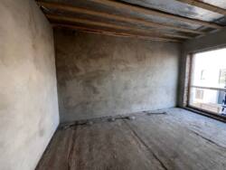 ��������� ������� �����������, ��������, �����-��������� ����, �����-���������� ���� 7