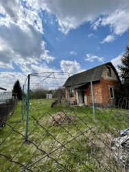 ��������� ������� ���������, �����-��������� ����, �����-���������� ���� 7