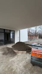 Продається будинок Івано-Франківська, Івано-Франківські села, Вовчинець, Патріарха Володимира фото 6 Продається будинок Івано-Франківська, Івано-Франківські села, Вовчинець, Патріарха Володимира фото 6