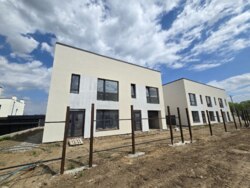 Продається будинок Парафіяльна, Крихівці, Івано-Франківські села, Івано-Франківська фото 8 Продається будинок Парафіяльна, Крихівці, Івано-Франківські села, Івано-Франківська фото 8