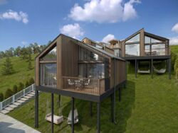 ��������� ������� ��������, �������������, �����-���������� ���� 1