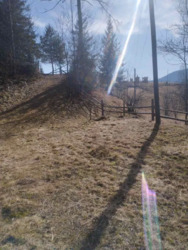 ��������� ������� ������� �����, ������� ������, �������������, �����-���������� ���� 11