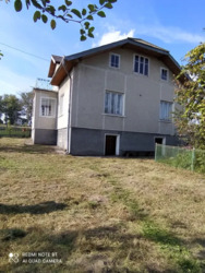 Продається будинок Вікторів, Галицький, Івано-Франківська фото 5 Продається будинок Вікторів, Галицький, Івано-Франківська фото 5