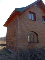 ��������� ������� ������, 6, �����, �������������, �����-���������� ���� 5