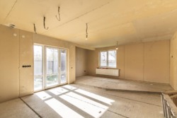 ��������� ������� ϳ������, �����-��������� ����, �����-���������� ���� 35