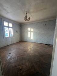 ��������� ������� ���.����������, �����-���������, �����-���������� ���� 5