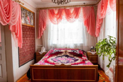 Продається будинок Підкова, 10, Заболотів, Снятинський, Івано-Франківська фото 17 Продається будинок Підкова, 10, Заболотів, Снятинський, Івано-Франківська фото 17
