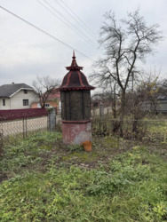 Продається будинок Закривці, Коломийський, Івано-Франківська фото 9 Продається будинок Закривці, Коломийський, Івано-Франківська фото 9