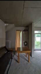 ��������� ������� �������� �����, �����-��������� ����, �����-���������� ���� 3