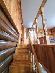 Будинок 140 мкв+50 сот землі. фото 34 Будинок 140 мкв+50 сот землі. фото 34