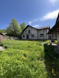 ������������� ������� ���� 8