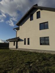 ��������� ������� ������, ���������������, �����-���������� ���� 2