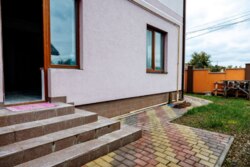 ��������� ������� ���������, �����-��������� ����, �����-���������� ���� 2