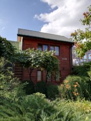 Будинок 140 мкв+50 сот землі. фото 12 Будинок 140 мкв+50 сот землі. фото 12