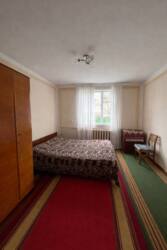 ��������� ������� ������ ������, ������������, �����-���������� ���� 6