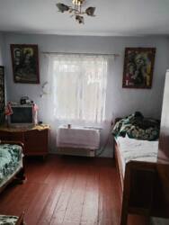 Продається будинок Івано-Франківська, Івано-Франківськ фото 13 Продається будинок Івано-Франківська, Івано-Франківськ фото 13