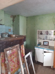 ��������� ������� �������, ���������������, �����-���������� ���� 12