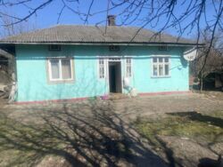 ��������� ������� ����, 15, ���������, ��������������, �����-���������� ���� 2