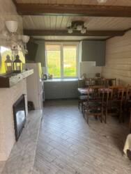 ��������� ������� ��������, �������������, �����-���������� ���� 8