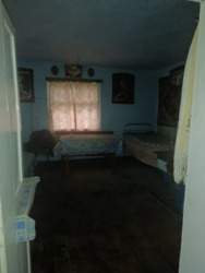 ��������� ������� ����-�������, ���������, �����-���������� ���� 7