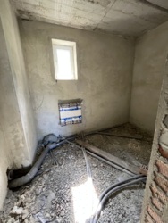 ������������� ������� ���� 24