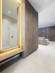 ��������� ������� ���������, �������������, �����-���������� ���� 4