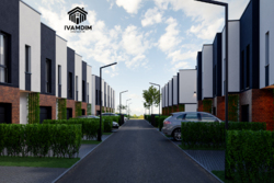 ��������� ������� ������, ��������, �����-��������� ����, �����-���������� ���� 6