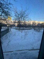 ��������� ������� ���.����������, �����-���������, �����-���������� ���� 8