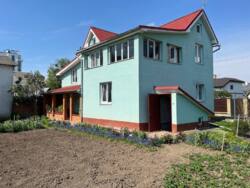 ��������� ������� ���.����������, �����-���������, �����-����������, ����� ���� 1