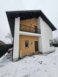 ��������� ������� ���������, �����-��������� ����, �����-���������� ���� 1