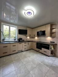 ��������� ������� ������ 4, �����-���������, �����-���������� ���� 11