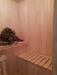 Продається будинок Медична, Дем'янів Лаз, Івано-Франківські села, Івано-Франківська фото 10 Продається будинок Медична, Дем'янів Лаз, Івано-Франківські села, Івано-Франківська фото 10