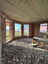 ��������� ������� ������������, �����-��������� ����, �����-���������� ���� 4