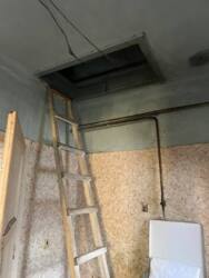 ��������� ������� ���.����������, �����-���������, �����-���������� ���� 11